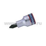 1/2" насадка Phillips 402102 L=60мм