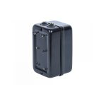 Блок автоматики NCE, 2,2 кВт NORDBERG NCE#ES2.2 — изображение 2