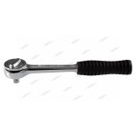 3/8" трещотка с дисковым переключением 3725-08G