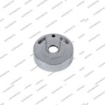 Передняя крышка цилиндра для NP2511 — изображение 2