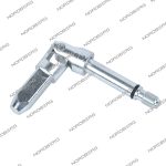 Переходник карданный для домкрата N32025 — изображение 2