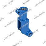 Запчасть муфта рукоятки для N3205n/N3510n — изображение 2