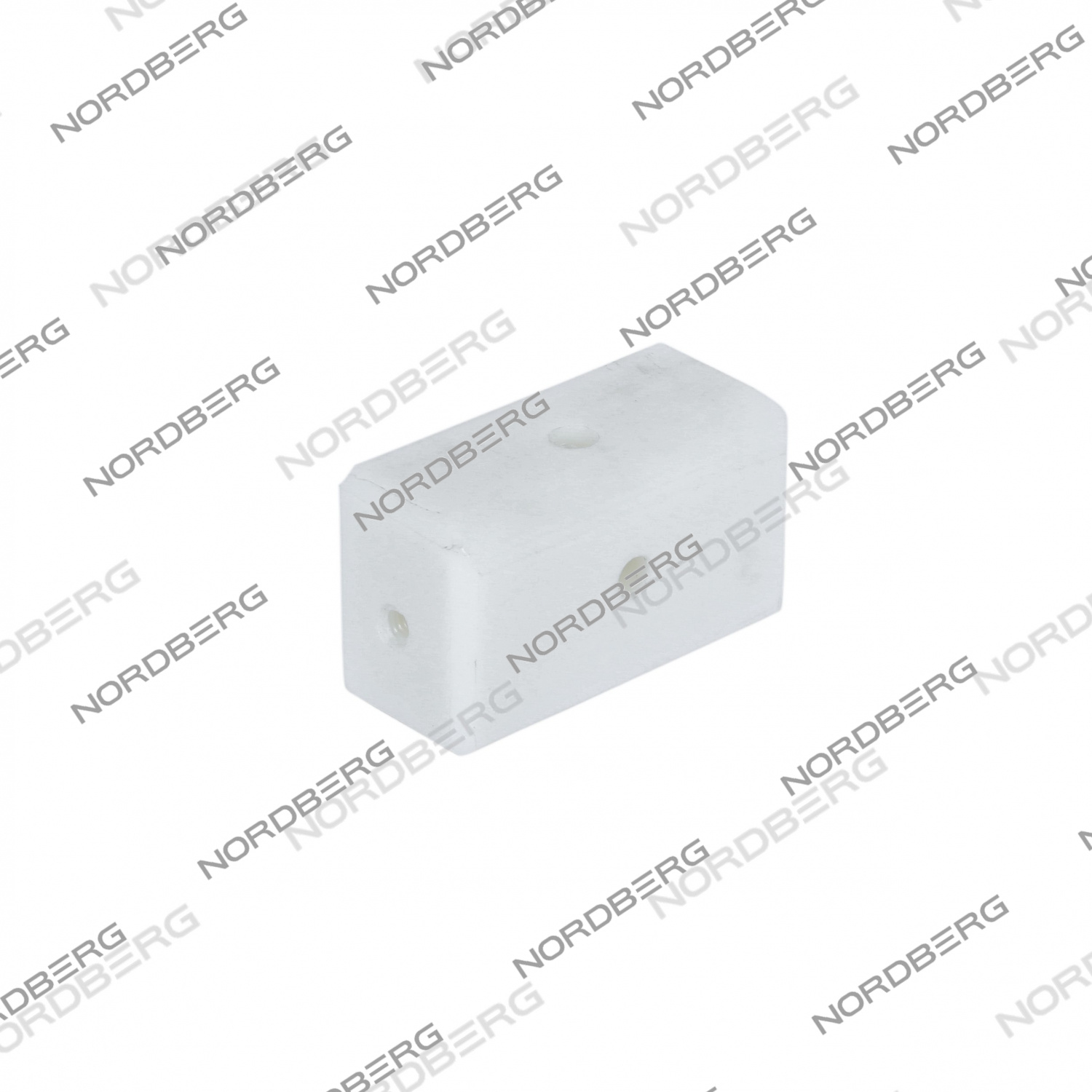 fqoyno3s16n1ffjm75e6murg6fjf1x5v Блок скольжения для TLT240SB/TLT240SC — изображение 1