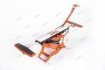 Минилифт ножничный ASTRA microLIFT AR100.3