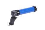 Пистолет для герметика NORDBERG NP9302 — изображение 4