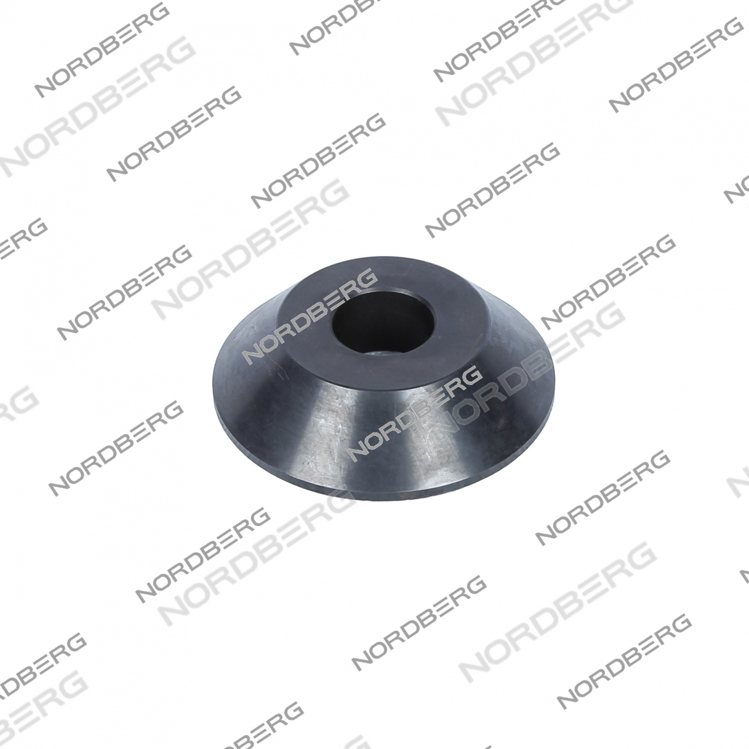 fti7c12qjupr887o8pioiea6eh9mw0g2 Конус диам. 100-120 для NL1 — изображение 1
