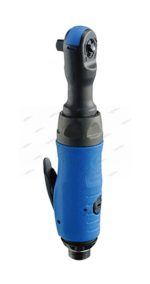 Пневмотрещотка 108Hm 1/2" KINGTONY 37423-080 — изображение 2