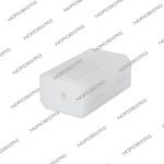 Блок скольжения для N4122HM-4B — изображение 2