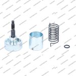 Ручка сбора давления для N3405N (2021) — изображение 2