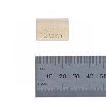 Вкладыш фильтрующий для NP8442, NP8242, NP8142 — изображение 2