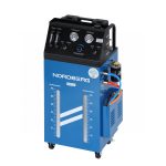 Установка для промывки и замены жидкости в АКПП Nordberg CMT32 — изображение 3