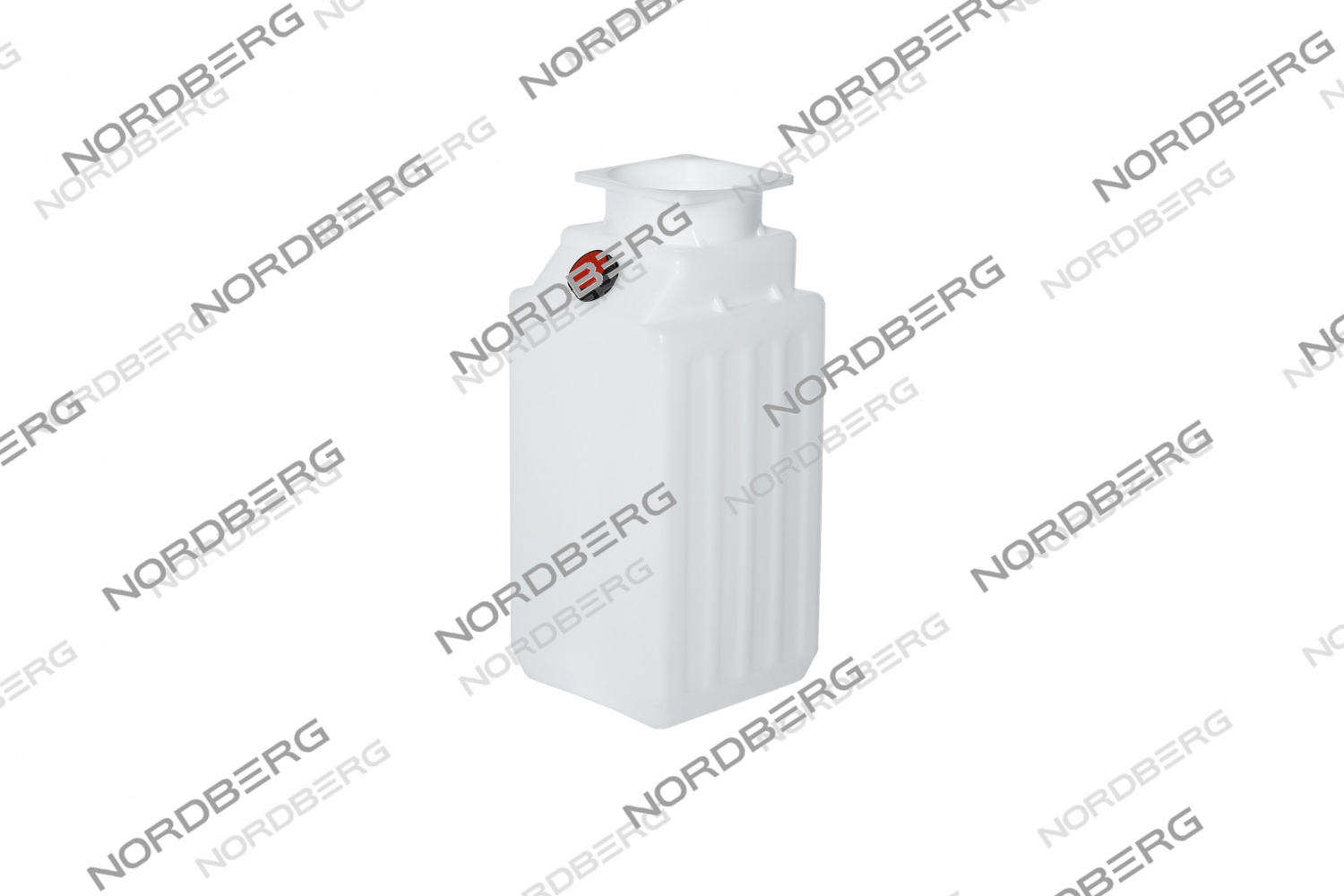 g3v261pi8ibnhrpotfwv3a1fev6w1c9z Бак гидростанции подъемников серии N4120, N4122A-4T, N4125H-4,5 NORDBERG ЦБ-00006952 — изображение 1