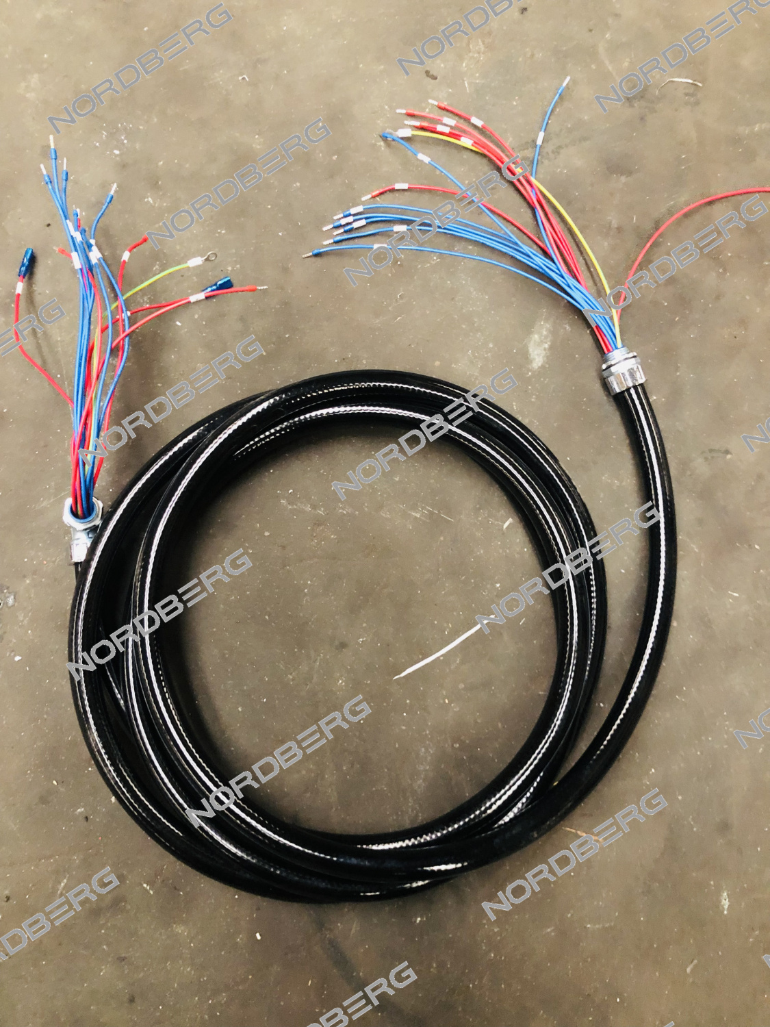 g63sv3jk7wms6v8wqqu2180bkr19v19l Кабель для 46TRK26 — изображение 1