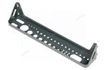 Держатель инструмента для тележки, серый OPTIMAL NWS3