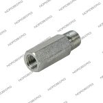 Переходник шланга для N4120B-4T/N4122A-5T — изображение 2