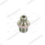 Фитинг в гидростанцию для TLT240SB/240SCA/245AT/250AT — изображение 2