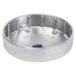 Съёмник масляных фильтров МАСТАК 103-44115 — изображение 2