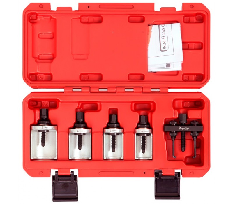 gid288w87tcmnzw8ubyljkjm5c0pzu70 Набор съёмников поводков стеклоочистителя МАСТАК 107-10001C — изображение 1