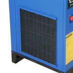 Компрессор винтовой, 7,5 кВт, 10 бар, 900 л/мин, IP55, без ресивера NORDBERG NCC10 — изображение 10