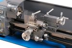 Токарный станок NORDBERG NLM550 — изображение 7