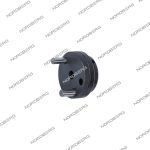 Клапан рабочий в сборе для NP5070 — изображение 2