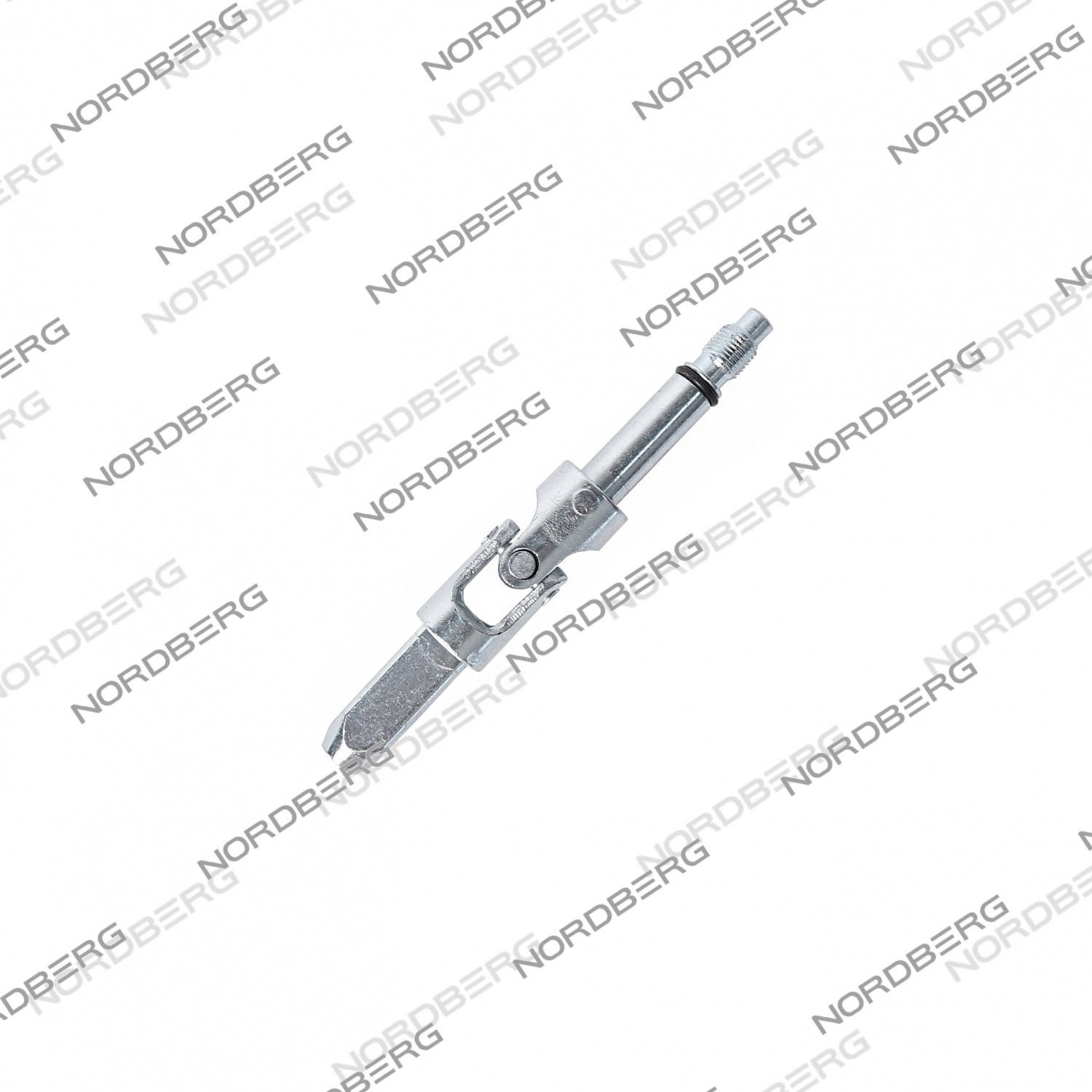 gm5612f3211nkj6a2oky9qiizw027723 Переходник карданный для N3204 — изображение 1