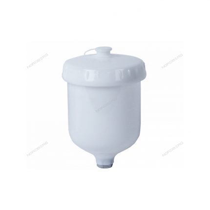 Бачок верхний для NP7514, NP7519, NP7513, NP7517