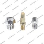 Сопло в сборе для NP9102 — изображение 3