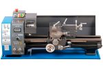 Токарный станок NORDBERG NLM550 — изображение 6