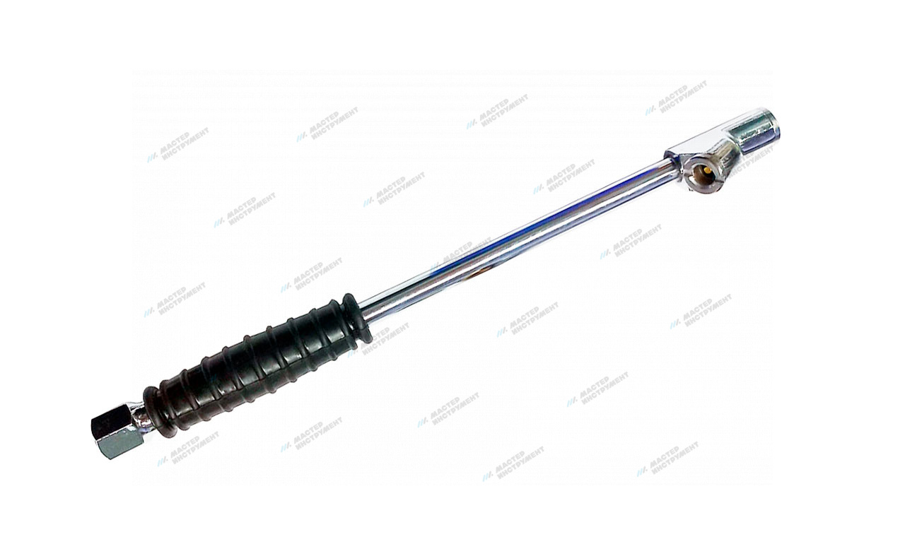 gsww0k2d8wrl4m7fwrdcsuv20jr20yhv CLIPPER НАКОНЕЧНИК-ПЕРЕХОДНИК 09-1090 для сдвоенных колес — изображение 1