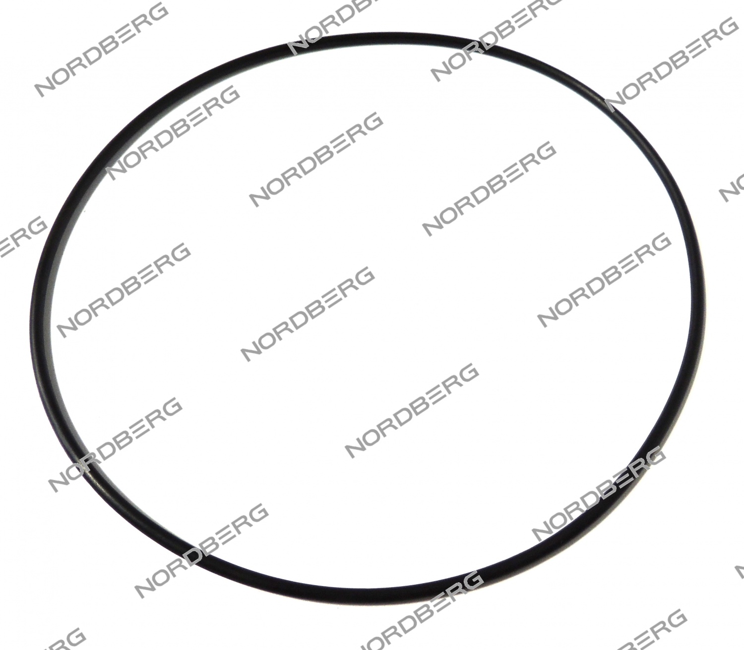 gtj2jcrsrk7d0o1cmb6k170bnj8nik6l Прокладка отжимного цилиндра NORDBERG 5010097 — изображение 1