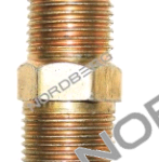 NORDBERG ЗАПЧАСТЬ ПЕРЕХОДНИК для 4123A-4.5T 00-00017903