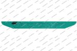 Клавиатура для балансировочного станка 45TRK (после 2020) — изображение 2