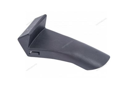 Накладка на зажимные кулачки длинная (5509019) для 4638/4640/4640ID/4643 NORDBERG C-01-8000002