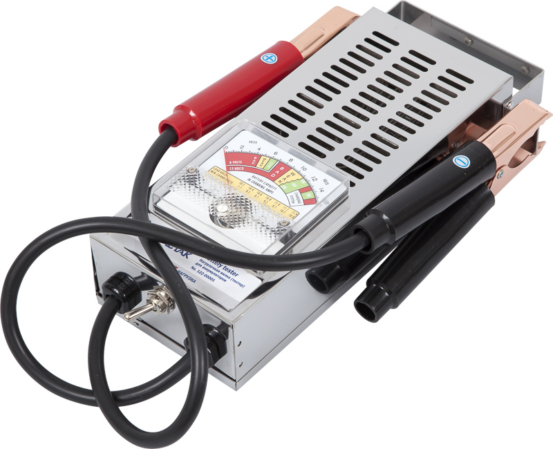 gz0430cofcuos2cbue9i20rmf6mb0b4u Нагрузочная вилка для аккумуляторов МАСТАК 122-00001 — изображение 1