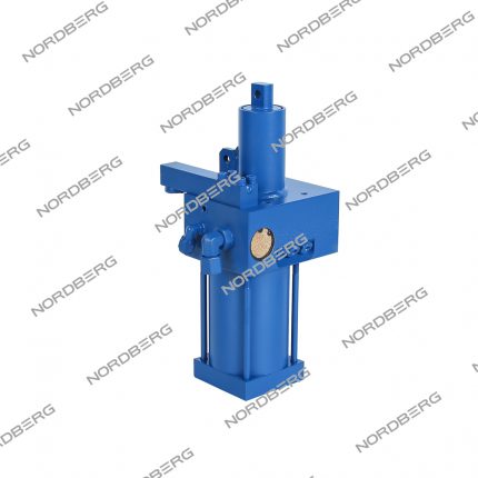 Насос в сборе для N3520