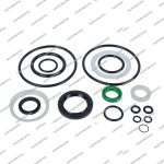 Ремкомплект для N3T1000 — изображение 2