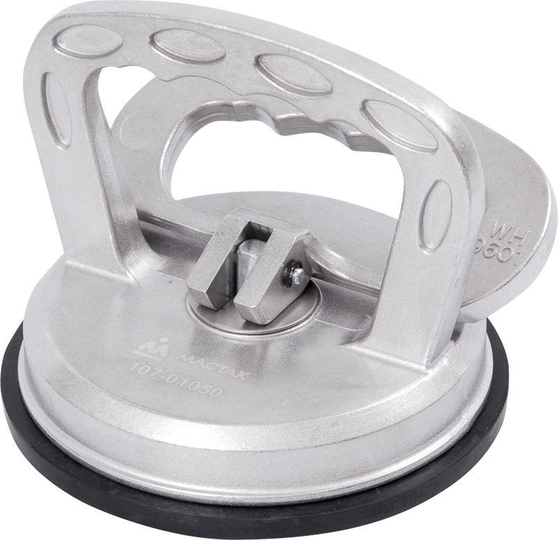 h1qm46u69hfazq8gvimuq8pv3jshp1w6 Съёмник стекол вакуумный МАСТАК 107-01050 — изображение 1