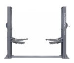 Подъемник 380V 2х стоечный 4,5т NORDBERG N4124AM-4,5G — изображение 4