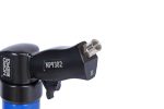 Пистолет для герметика NORDBERG NP9302 — изображение 9