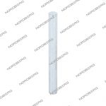 Вал крепления ручки для N502 — изображение 2
