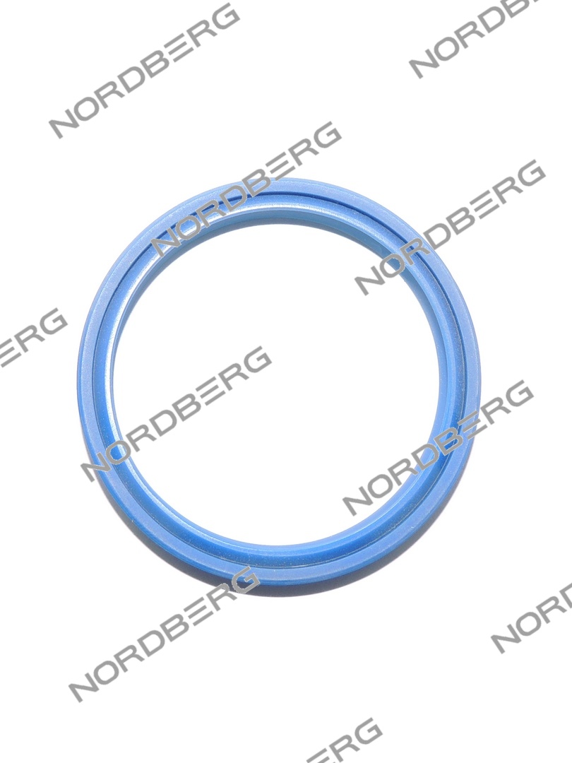 h4jh7fqt27h5agpkzr1xqurv5zb5wcs1 NORDBERG ЗАПЧАСТЬ КОЛЬЦО пылезащитное D35-202 для N632-3 — изображение 1