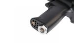 Пневмогайковерт ударный 1/2", 680 Нм NORDBERG NP14068 — изображение 7