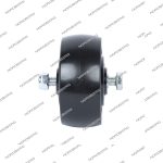 Колесо переднее для N601T — изображение 3