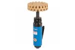 Пневмошлифмашинка для удаления скотча NORDBERG NP34025 — изображение 2