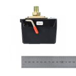 Реле давления для NCEO100/750, 380 В NORDBERG NCEO100/750#58 — изображение 4
