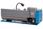 Токарный станок NORDBERG NLM650 — изображение 12
