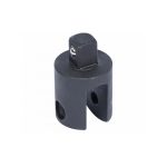 Ремкомплект воротка шарнирного усиленного 1/2" NORDBERG 244-600RK — изображение 2