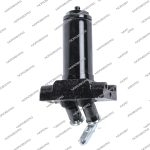 Цилиндр гидравлический для домкрата N32021E — изображение 3