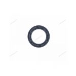 Прокладка №11 для NP6011